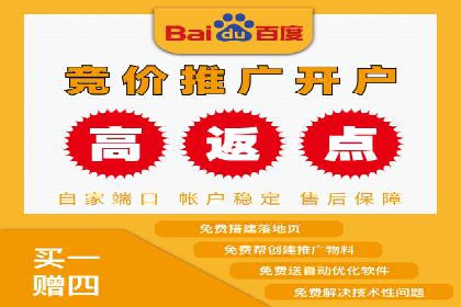 某公司SEM竞价专员的成长之路与案例
