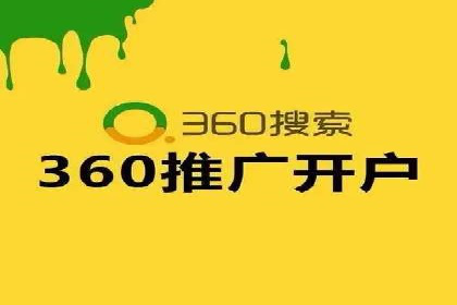 信息流营销案例分析：社交媒体营销的困境与突破